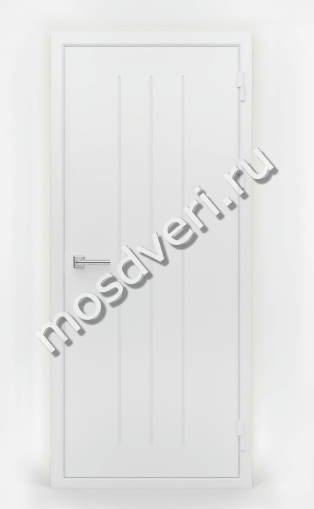 ������� ������� ����� ���������������