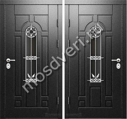 ������� ����� � ���, ������� � ������