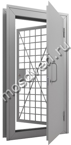 ������������� ����� 3 ������ ������