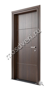 �������������� ����� � ���