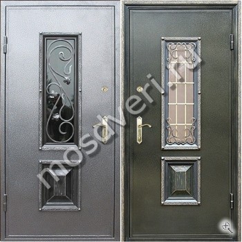 ������������� ������� ����� �� ������� � ������ � ���������� ������� � ���� ������