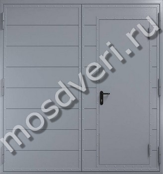 ��������������� ����� EI30-05