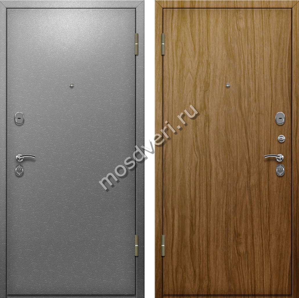 ���������� ����� � ��������� ����� ��������� ������