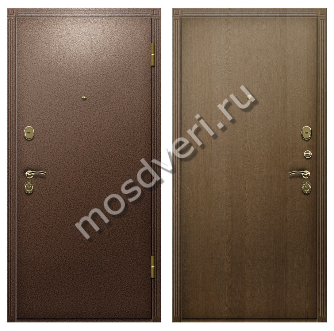 ����� ���������� � ���������� ���������� � ���