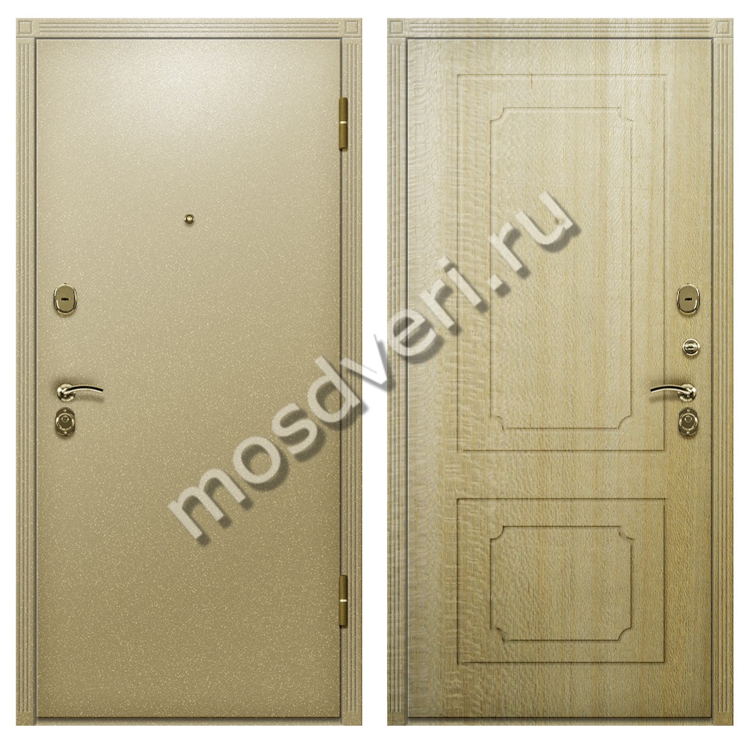 ������� ����� � ����� �������� ������� ���������� � ������� DK1001