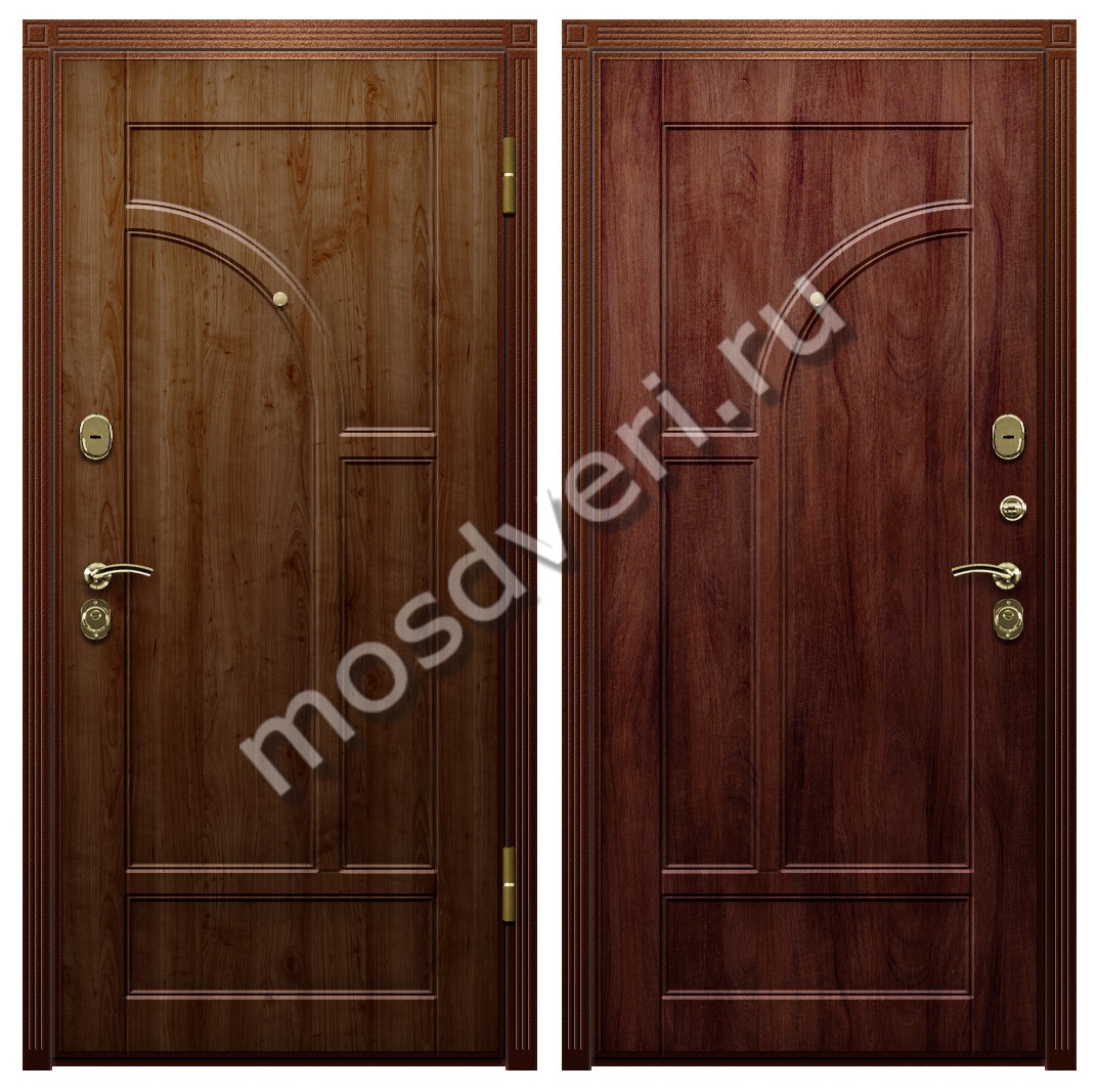 ����� � ��������� ��� � �������� � ����������