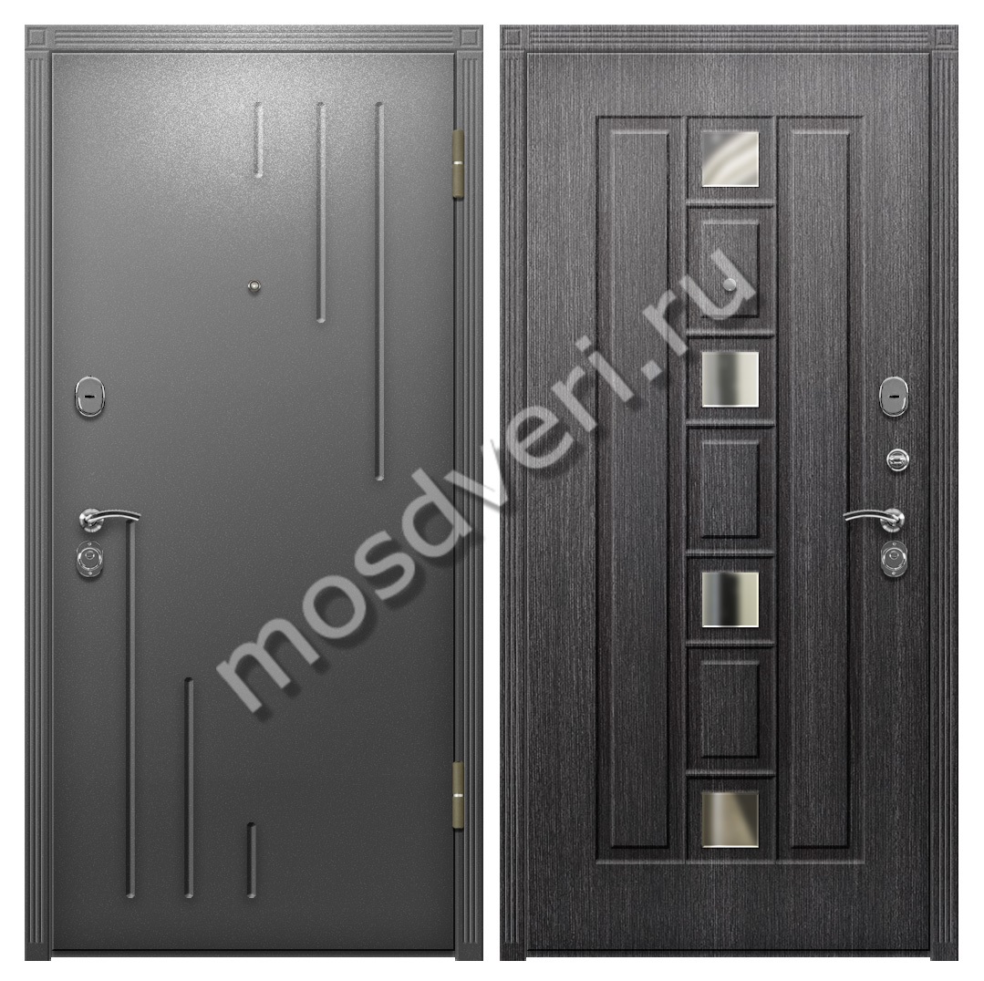 ������� ����� � �������� � �������� � �������������