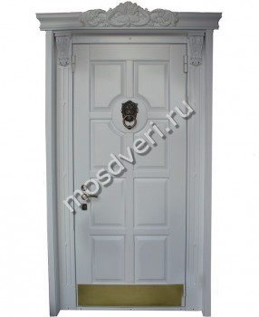 ����� ��� � ����������� ������ � ������� ��������, �������� � �������