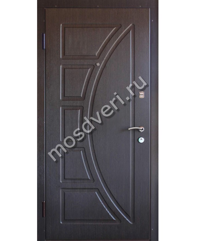 ������ ������� ����� ��� � ������� ��� P-39