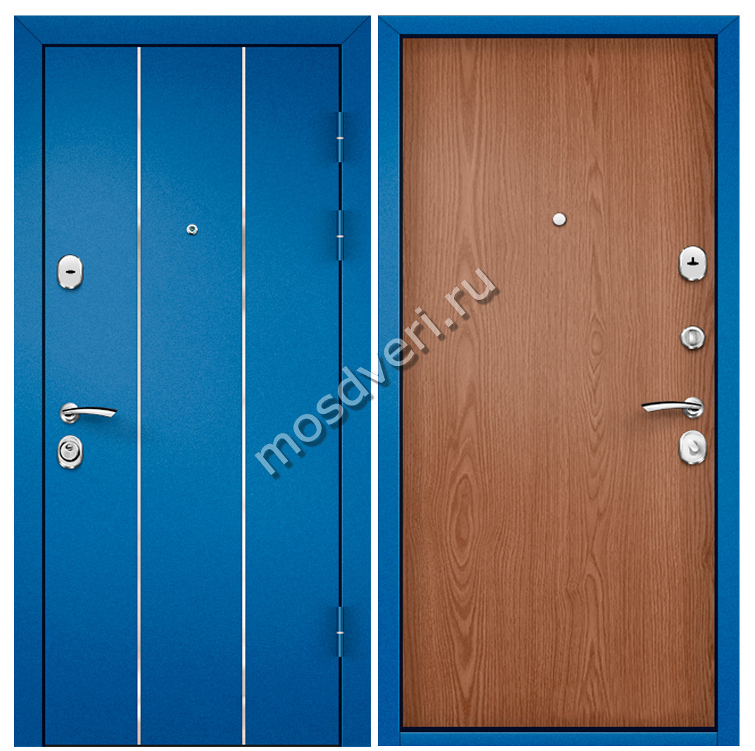 ����� ������� ����� � �������� SVK-29