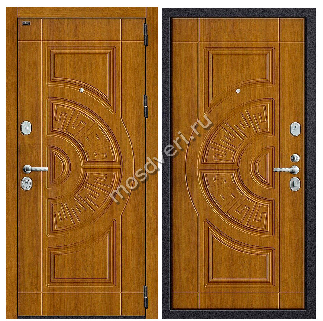 ������� ����� � �������� ������ VDKM-09