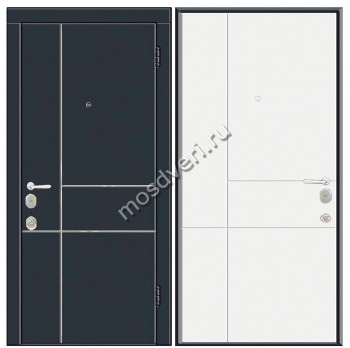 ������������� ������� ����� � �������� NDV-05