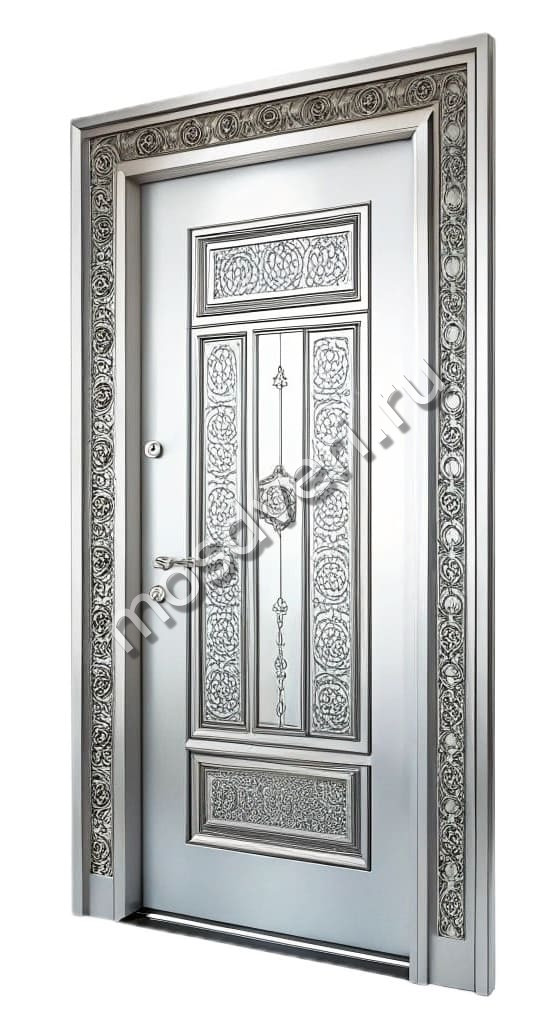 ������� ����� � �������� VVDK-12