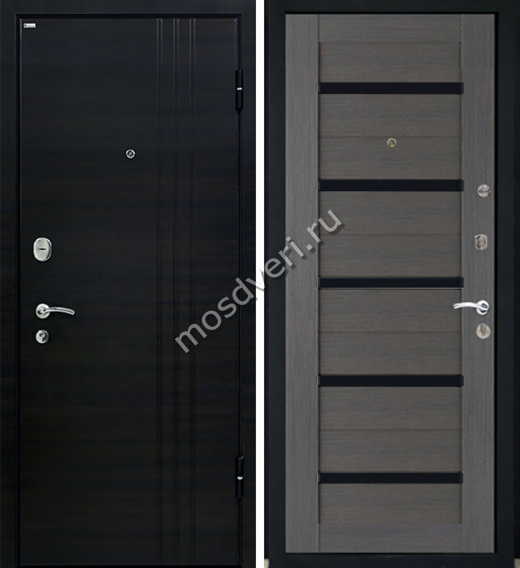 ����� ������� ������������� ����������