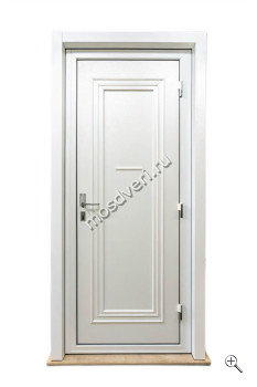 ����� ������� ����� ���������� ��� ���-002