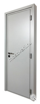 ������� ����� ������ ����� � ���������� ���������� ���-001