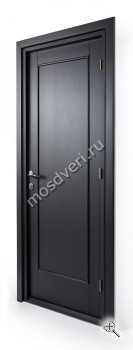 ������������� ������� ����� ������ � ������������� � ���������� ���-015