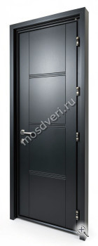 ������� ����� ������� ����� ������� ���-016