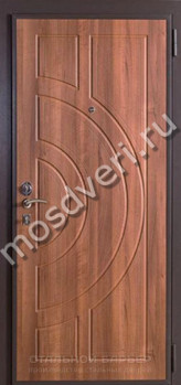 ����� ��� �49