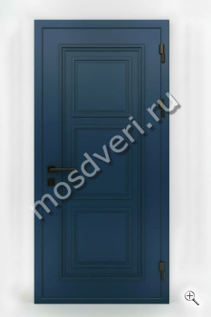 ������� ����� ������ ����� ������ ���������