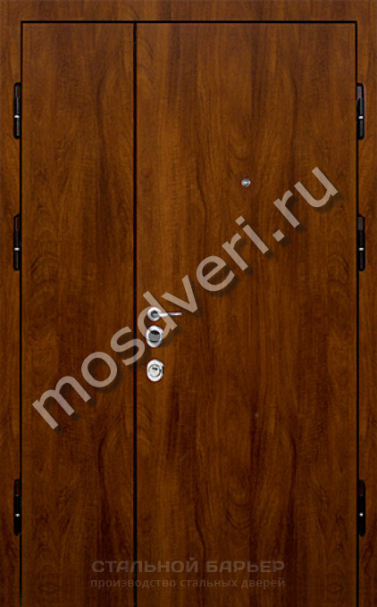 ��������� ����� �3