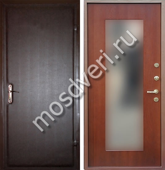 ������� ����� � �������� ���������� ������������ � ��������