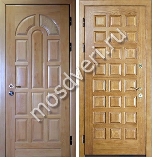 ����� � �������� � �������� ��� ���� ������� ���