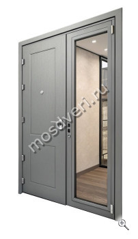 ��������� ����� ������ ������ ���-56