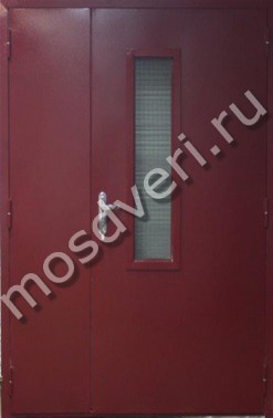 ����� � ����� ��������� � �������������, ������� �����